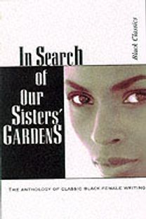 In Search of Our Sisters' Gardens