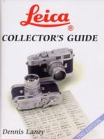 Leica Collectors Guide