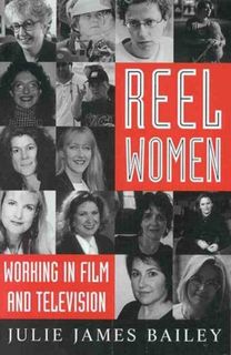 Reel Women