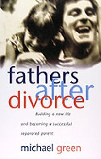 Fathers After Divorce