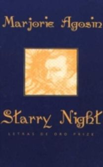 Starry Night