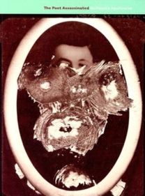 The Poet Assassinated