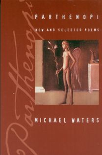 Parthenopi