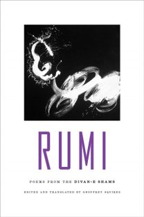 Rumi