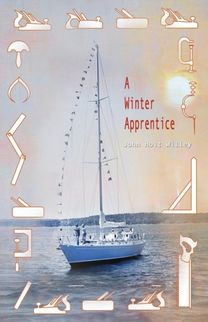 Winter Apprentice