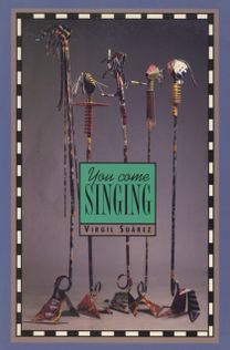 You Come Singing