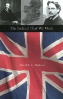 Ireland that We Made