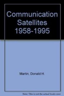 Communication Satellites 1958-1995