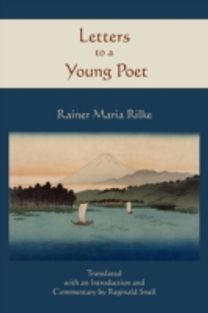 Letters to a Young Poet