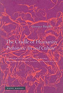 The Cradle of Humanity