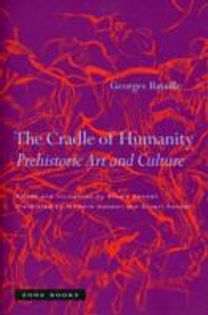 Cradle of Humanity