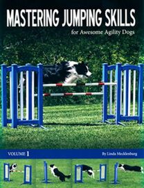 Mastering Jumping Skills