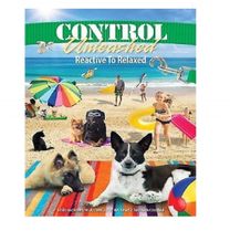 Control Unleashed Reactive to Relaxed