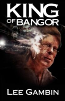 King of Bangor