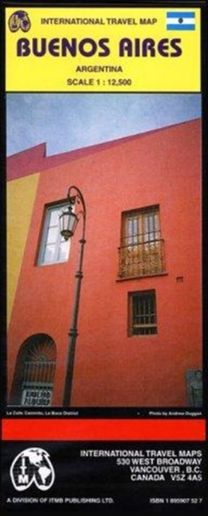 Buenos Aires