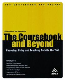 Coursebook Beyond