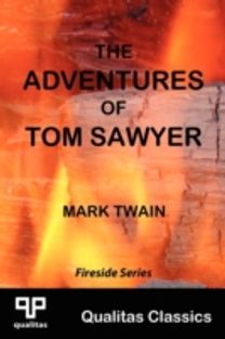 Adventures of Tom Sawyer