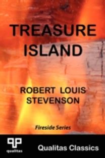 Treasure Island Treasure Island