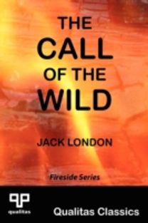 Call of the Wild (Qualitas Classics)