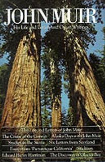 John Muir