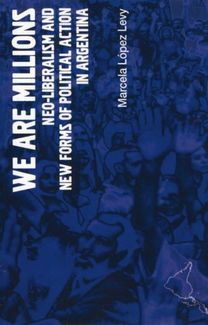 We Are Millions We Are Millions