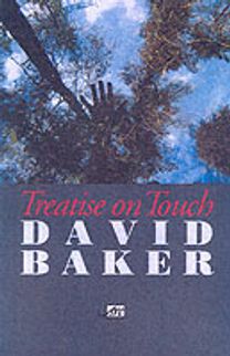 Treatise on Touch