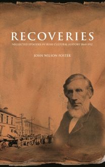 Recoveries
