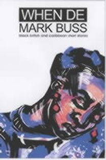 When De Mark Buss
