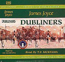 Dubliners