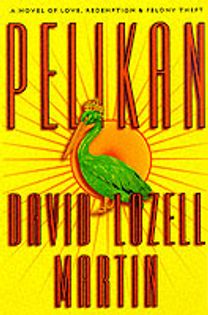 Pelikan