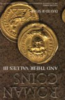 Roman Coins and Their Values Volume 3