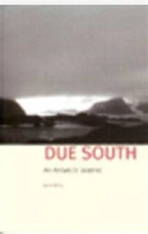 Due South
