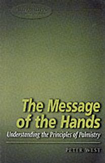The Message of the Hands