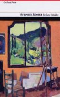 Yellow Studio