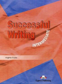 Successful Writing