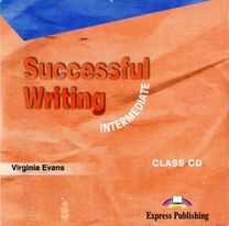 Successful Writing - Intermediate