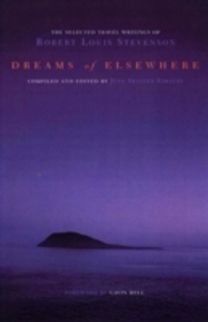 Dreams of Elsewhere