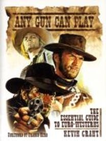 Any Gun can Play Any Gun can Play