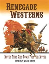 Renegade Westerns Renegade Westerns