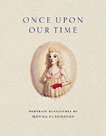Once Upon Our Time