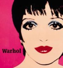 Andy Warhol