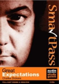 \"Great Expectations\"
