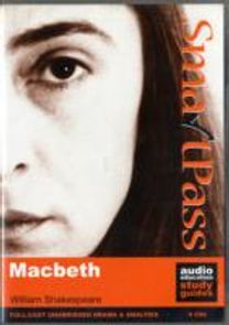 \"Macbeth\"