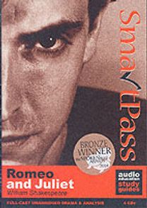 \"Romeo and Juliet\"