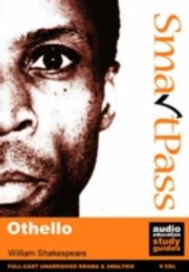 \"Othello\"