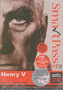 \"Henry V\"
