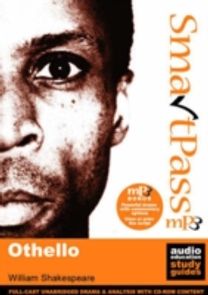 \"Othello\"