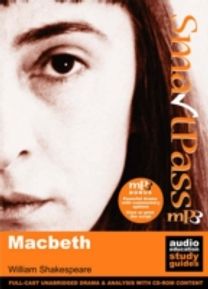 \"Macbeth\"