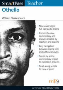 \"Othello\"