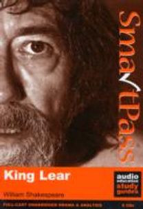 King Lear